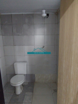 Imagem Kitnet com 1 Quarto para Alugar, 35 m² em Jardim Das Gaivotas - Caraguatatuba Imagem Kitnet com 1 Quarto para Alugar, 35 m² em Jardim Das Gaivotas - Caraguatatuba