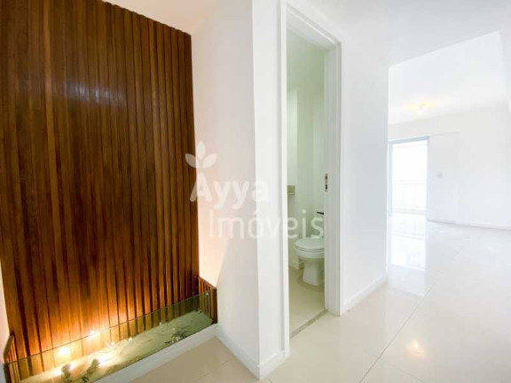 Imagem Apartamento com 2 Quartos à Venda, 122 m² em Copacabana - Rio De Janeiro Imagem Apartamento com 2 Quartos à Venda, 122 m² em Copacabana - Rio De Janeiro