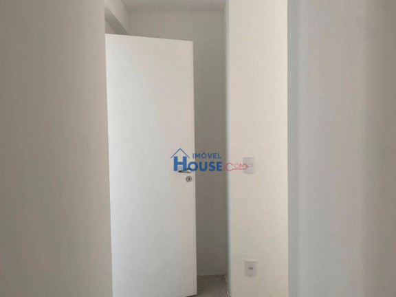 Imagem Apartamento com 3 Quartos à Venda, 184 m² em Vila Romana - São Paulo Imagem Apartamento com 3 Quartos à Venda, 184 m² em Vila Romana - São Paulo