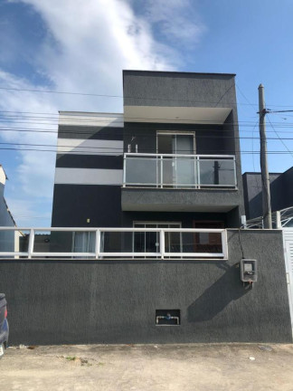 Casa com 2 Quartos à Venda,  em Itaborai - Itaboraí