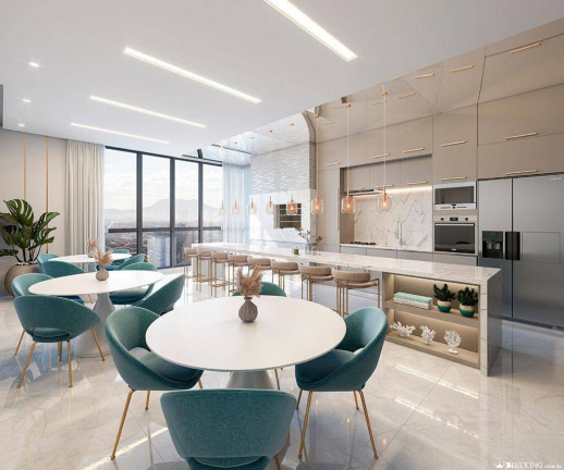 Imagem Apartamento com 2 Quartos à Venda, 88 m² em Perequê - Porto Belo Imagem Apartamento com 2 Quartos à Venda, 88 m² em Perequê - Porto Belo