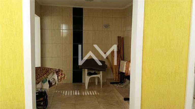 Imagem Sobrado com 3 Quartos à Venda, 240 m² em Conjunto Residencial Santana - Arujá Imagem Sobrado com 3 Quartos à Venda, 240 m² em Conjunto Residencial Santana - Arujá