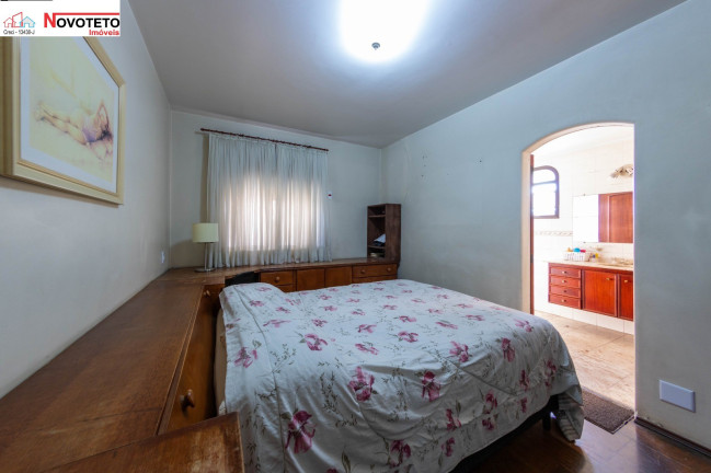 Imagem Imóvel com 3 Quartos à Venda, 142 m² em Jardim Avelino - São Paulo Imagem Imóvel com 3 Quartos à Venda, 142 m² em Jardim Avelino - São Paulo