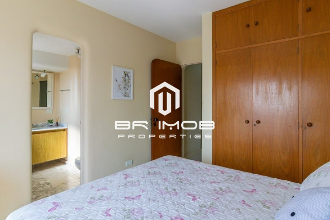 Imagem Imóvel com 3 Quartos à Venda, 177 m² em Vila Suzana - São Paulo Imagem Imóvel com 3 Quartos à Venda, 177 m² em Vila Suzana - São Paulo