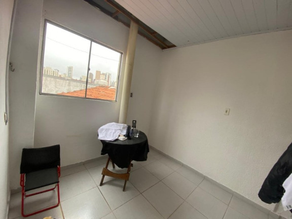 Imagem Casa com 2 Quartos à Venda, 120 m² em Planalto Paulista - São Paulo