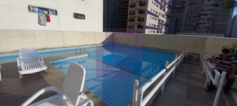 Imagem Apartamento com 3 Quartos à Venda, 185 m² em Pitangueiras - Guarujá Imagem Apartamento com 3 Quartos à Venda, 185 m² em Pitangueiras - Guarujá