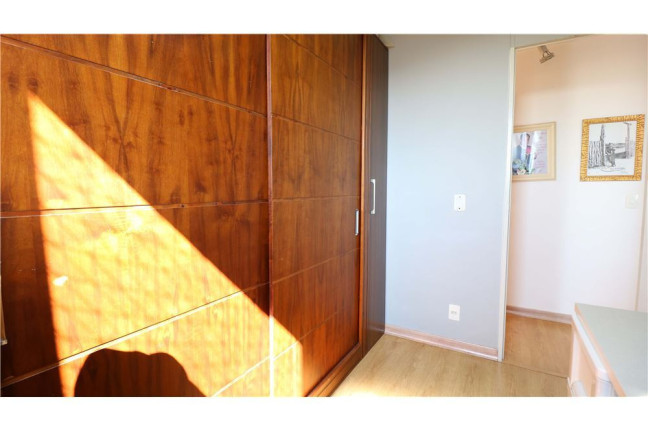 Imagem Imóvel com 3 Quartos à Venda, em Pirajussara - São Paulo Imagem Imóvel com 3 Quartos à Venda, em Pirajussara - São Paulo
