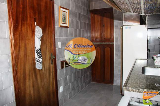 Imagem Apartamento com 2 Quartos à Venda, 50 m² em Perequê Açu - Ubatuba Imagem Apartamento com 2 Quartos à Venda, 50 m² em Perequê Açu - Ubatuba