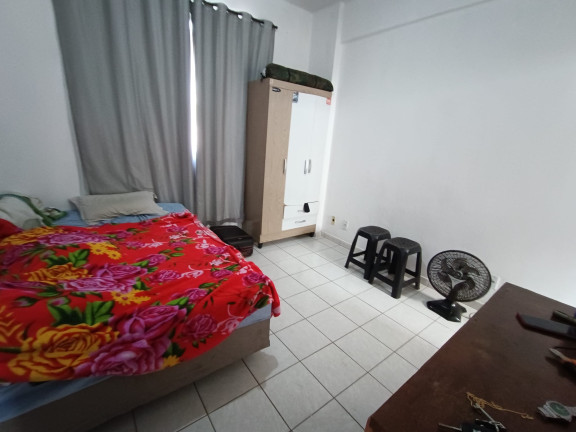Imagem Imóvel com
3 Quartos à Venda, 75 m² em
Setor Pedro Ludovico -
Goiania Imagem Imóvel com
3 Quartos à Venda, 75 m² em
Setor Pedro Ludovico -
Goiania