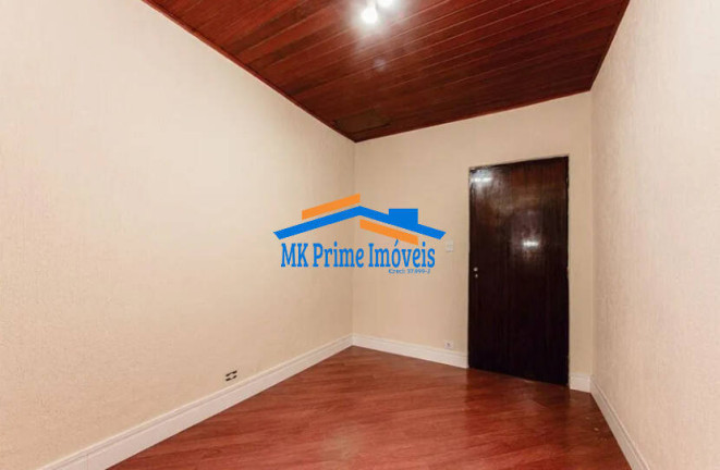 Imagem Casa com 3 Quartos à Venda, 240 m² em Vila Marina - São Paulo Imagem Casa com 3 Quartos à Venda, 240 m² em Vila Marina - São Paulo