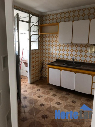 Imagem Apartamento com 2 Quartos à Venda, 62 m² em Vila Guilherme - São Paulo Imagem Apartamento com 2 Quartos à Venda, 62 m² em Vila Guilherme - São Paulo