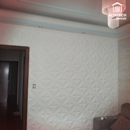 Imagem Casa com 2 Quartos à Venda, 160 m² em Jardim Itamaraty Iii - Poços De Caldas Imagem Casa com 2 Quartos à Venda, 160 m² em Jardim Itamaraty Iii - Poços De Caldas