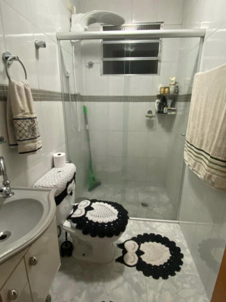 Imagem Apartamento com 2 Quartos à Venda, 69 m² em Vila Fachini - São Paulo