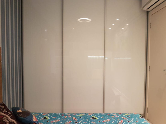 Imagem Apartamento para Alugar, 158 m² em Setor Marista - Goiânia