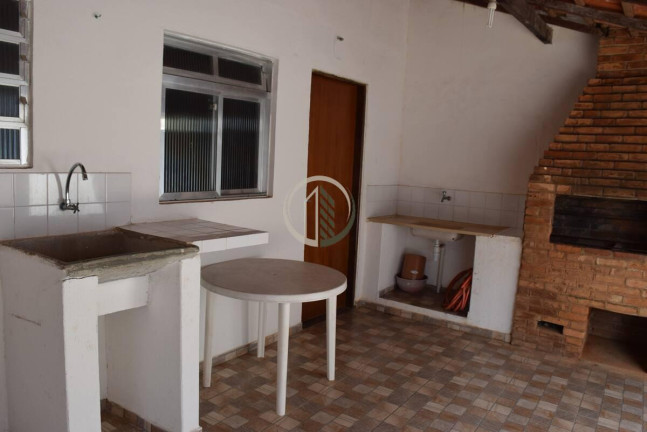 Imagem Casa com 4 Quartos à Venda, 300 m² em Saco Da Capela - Ilhabela