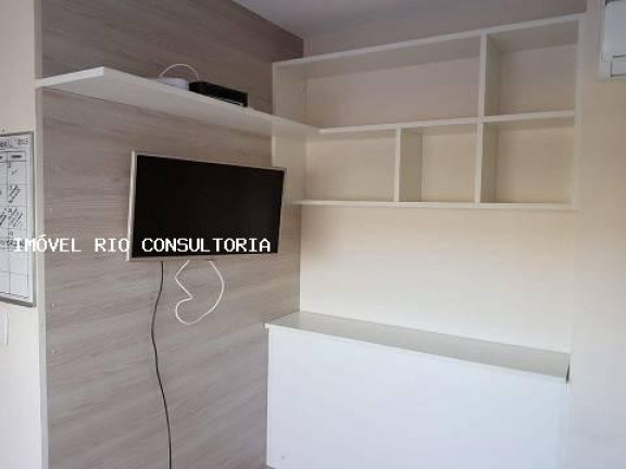 Imagem Apartamento com 3 Quartos à Venda, 124 m² em Rio De Janeiro Imagem Apartamento com 3 Quartos à Venda, 124 m² em Rio De Janeiro