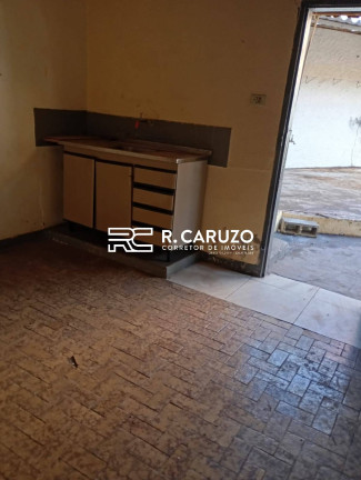 Imagem Casa à Venda, 164 m² em Vila Paulista - Limeira Imagem Casa à Venda, 164 m² em Vila Paulista - Limeira