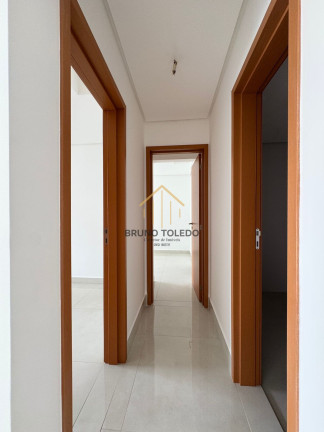 Imagem Apartamento com 2 Quartos à Venda, 73 m² em Aviação - Praia Grande Imagem Apartamento com 2 Quartos à Venda, 73 m² em Aviação - Praia Grande