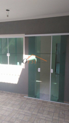 Imagem Sobrado com 2 Quartos à Venda, 90 m² em Butantã - São Paulo Imagem Sobrado com 2 Quartos à Venda, 90 m² em Butantã - São Paulo