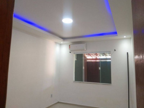 Imagem Casa com 3 Quartos à Venda, 100 m² em Nova Califórnia (tamoios) - Cabo Frio Imagem Casa com 3 Quartos à Venda, 100 m² em Nova Califórnia (tamoios) - Cabo Frio