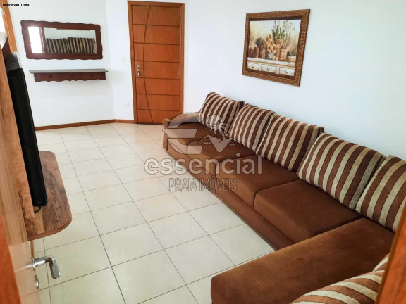 Imagem Apartamento com 3 Quartos para Alugar, 103 m² em Praia Do Itaguá - Ubatuba Imagem Apartamento com 3 Quartos para Alugar, 103 m² em Praia Do Itaguá - Ubatuba