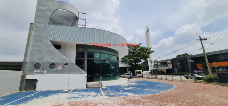 Imagem Imóvel para Alugar, 1.381 m² em Jardim Santa Rosália - Sorocaba Imagem Imóvel para Alugar, 1.381 m² em Jardim Santa Rosália - Sorocaba
