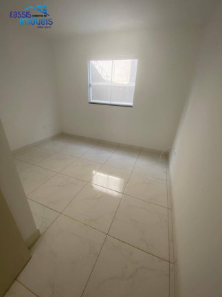 Imagem Apartamento com 2 Quartos à Venda, 48 m² em Paloma - Colombo Imagem Apartamento com 2 Quartos à Venda, 48 m² em Paloma - Colombo