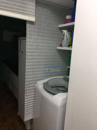 Imagem Apartamento com 1 Quarto à Venda, 39 m² em Cerqueira César - São Paulo Imagem Apartamento com 1 Quarto à Venda, 39 m² em Cerqueira César - São Paulo