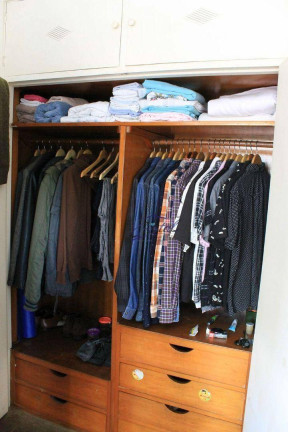Imagem Apartamento com 3 Quartos à Venda, 113 m² em Pinheiros - São Paulo Imagem Apartamento com 3 Quartos à Venda, 113 m² em Pinheiros - São Paulo