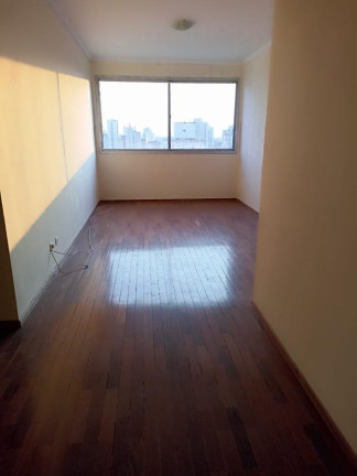 Imagem Apartamento com 3 Quartos à Venda, 95 m² em Jardim Das Nações - Taubaté Imagem Apartamento com 3 Quartos à Venda, 95 m² em Jardim Das Nações - Taubaté