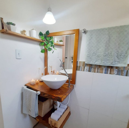 Imagem Imóvel com 2 Quartos à Venda, 304 m² em Loteamento Chácaras Ingrid - Taubaté