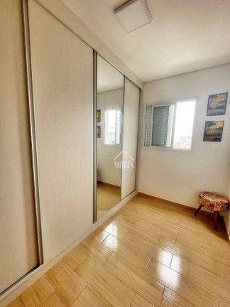 Imagem Cobertura com 2 Quartos à Venda, 90 m² em Vila Vitória - Santo André Imagem Cobertura com 2 Quartos à Venda, 90 m² em Vila Vitória - Santo André