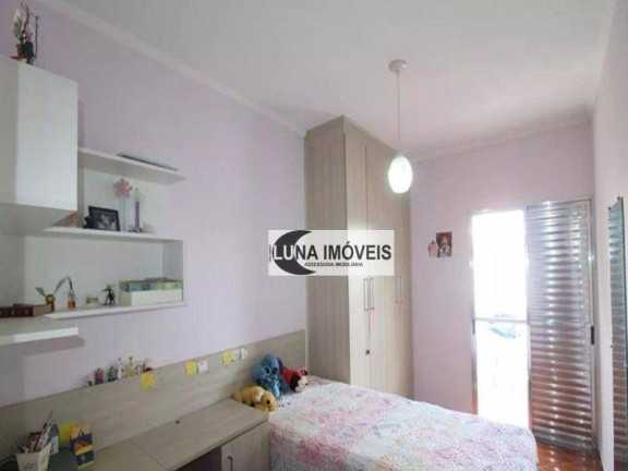 Imagem Sobrado com 3 Quartos à Venda, 140 m² em Rudge Ramos - São Bernardo Do Campo Imagem Sobrado com 3 Quartos à Venda, 140 m² em Rudge Ramos - São Bernardo Do Campo