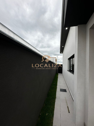 Imagem Casa com 3 Quartos à Venda, 153 m² em Loteamento Floresta - São José Dos Campos Imagem Casa com 3 Quartos à Venda, 153 m² em Loteamento Floresta - São José Dos Campos