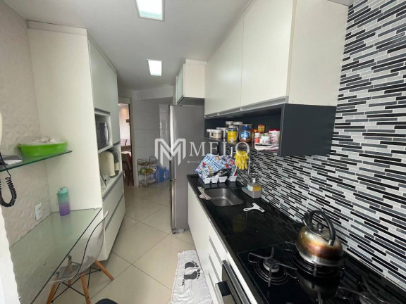 Imagem Apartamento com 3 Quartos à Venda, 72 m² em Encruzilhada - Recife Imagem Apartamento com 3 Quartos à Venda, 72 m² em Encruzilhada - Recife
