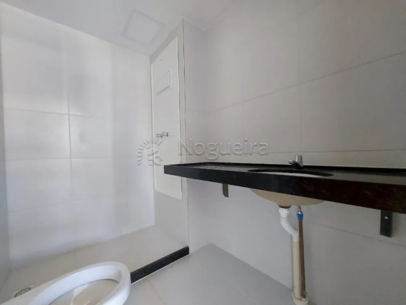 Imagem Flat com 1 Quarto à Venda, 29 m² em Porto De Galinhas - Ipojuca Imagem Flat com 1 Quarto à Venda, 29 m² em Porto De Galinhas - Ipojuca