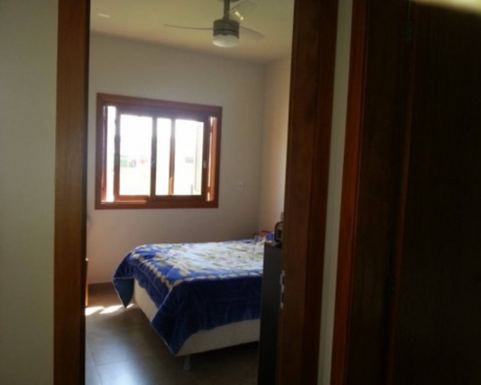Imagem Casa com 2 Quartos à Venda, 89 m² em Capão Novo (distrito) - Capão Da Canoa Imagem Casa com 2 Quartos à Venda, 89 m² em Capão Novo (distrito) - Capão Da Canoa
