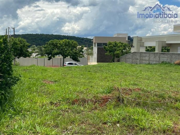 Imagem Terreno em Condomínio à Venda, 680 m² em Condomínio Shamballa Ii - Atibaia Imagem Terreno em Condomínio à Venda, 680 m² em Condomínio Shamballa Ii - Atibaia