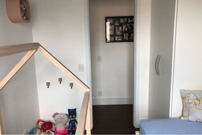 Imagem Imóvel com 2 Quartos à Venda, 73 m² em Jardim Vila Carrão - São Paulo Imagem Imóvel com 2 Quartos à Venda, 73 m² em Jardim Vila Carrão - São Paulo
