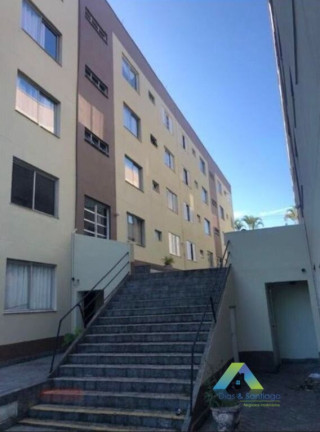 Imagem Apartamento com 3 Quartos à Venda, 103 m² em Jardim Das Acácias - São Bernardo Do Campo