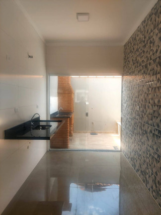 Imagem Casa com 2 Quartos à Venda, 46 m² em Cibratel Ii - Itanhaém Imagem Casa com 2 Quartos à Venda, 46 m² em Cibratel Ii - Itanhaém
