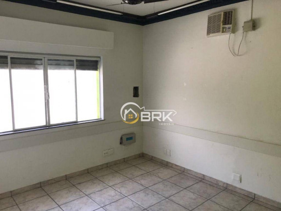 Casa com 3 Quartos para Alugar, 332 m² em Mooca - São Paulo