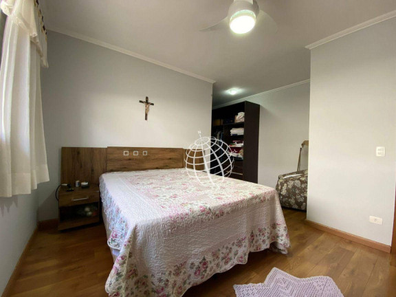 Imagem Casa com 5 Quartos à Venda, 340 m² em Boa Vista - Piracaia Imagem Casa com 5 Quartos à Venda, 340 m² em Boa Vista - Piracaia