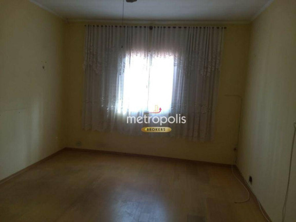 Imagem Sobrado com 3 Quartos à Venda, 120 m² em Vila Camilópolis - Santo André Imagem Sobrado com 3 Quartos à Venda, 120 m² em Vila Camilópolis - Santo André