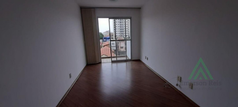 Imagem Apartamento com 2 Quartos à Venda, 50 m² em Ipiranga - São Paulo Imagem Apartamento com 2 Quartos à Venda, 50 m² em Ipiranga - São Paulo