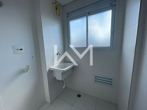 Imagem Apartamento com 2 Quartos à Venda, 48 m² em Vila Galvão - Guarulhos Imagem Apartamento com 2 Quartos à Venda, 48 m² em Vila Galvão - Guarulhos