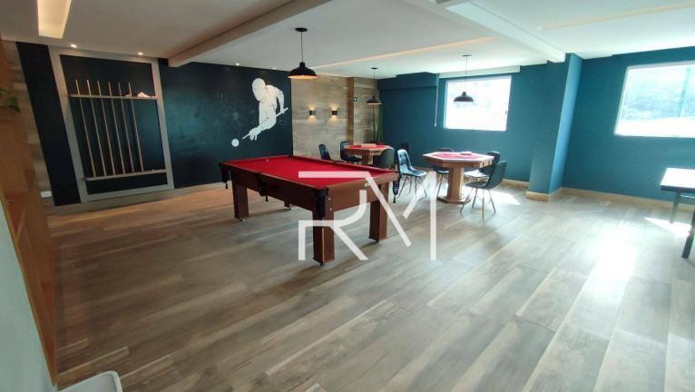 Imagem Apartamento com 2 Quartos à Venda, 78 m² em Centro - Mongaguá Imagem Apartamento com 2 Quartos à Venda, 78 m² em Centro - Mongaguá