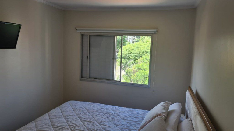 Imagem Apartamento com 2 Quartos à Venda, 78 m² em Perdizes - São Paulo Imagem Apartamento com 2 Quartos à Venda, 78 m² em Perdizes - São Paulo