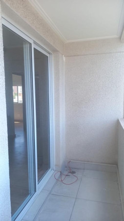 Imagem Apartamento para Alugar,  em Assunção - São Paulo