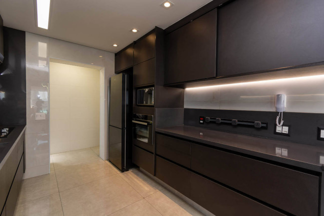 Imagem Apartamento com 4 Quartos à Venda, 240 m² em Vila Gomes Cardim - São Paulo Imagem Apartamento com 4 Quartos à Venda, 240 m² em Vila Gomes Cardim - São Paulo